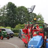 Bredevoort, Volksfeest, Optocht, 11 juni 2016 124.jpg